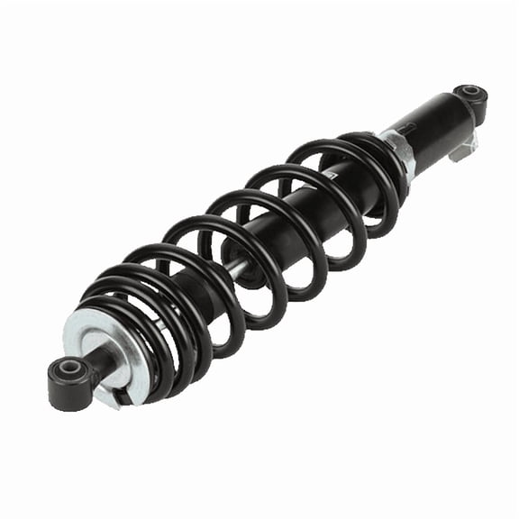 Hardcore Parts Front Shock for Can-Am Defender HD10 2019 DPS, XT, XTP, Left/Right