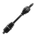 thumbnail image 1 of Hardcore Parts Rear Left/Right CV Axle, Fits Polaris RZR 900 / Trail 900 50" & 55" 2015-2025, 1 of 3