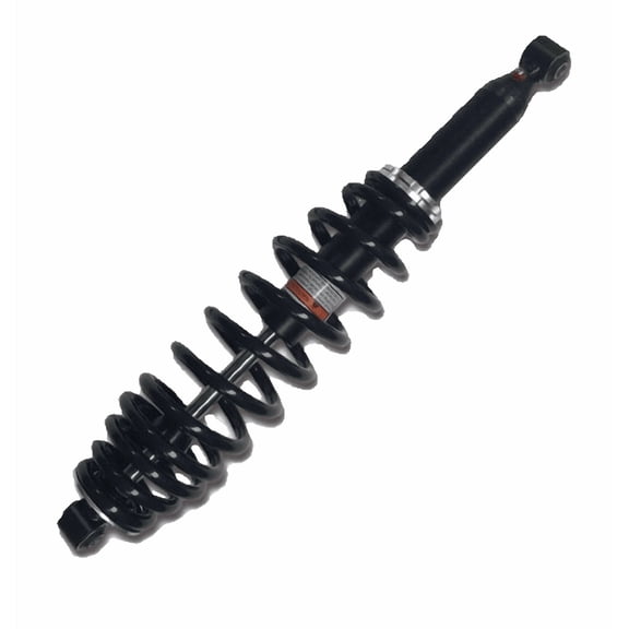 Hardcore Parts Rear Shock for Can-Am 706000792, Left/Right