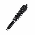 thumbnail image 1 of Hardcore Parts Rear Shock for Polaris Sportsman 1000 XP 2015-2020 7043463 7043874, Left/Right, 1 of 5