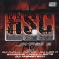 thumbnail image 1 of Hardcore Sound Creator, 1 of 1