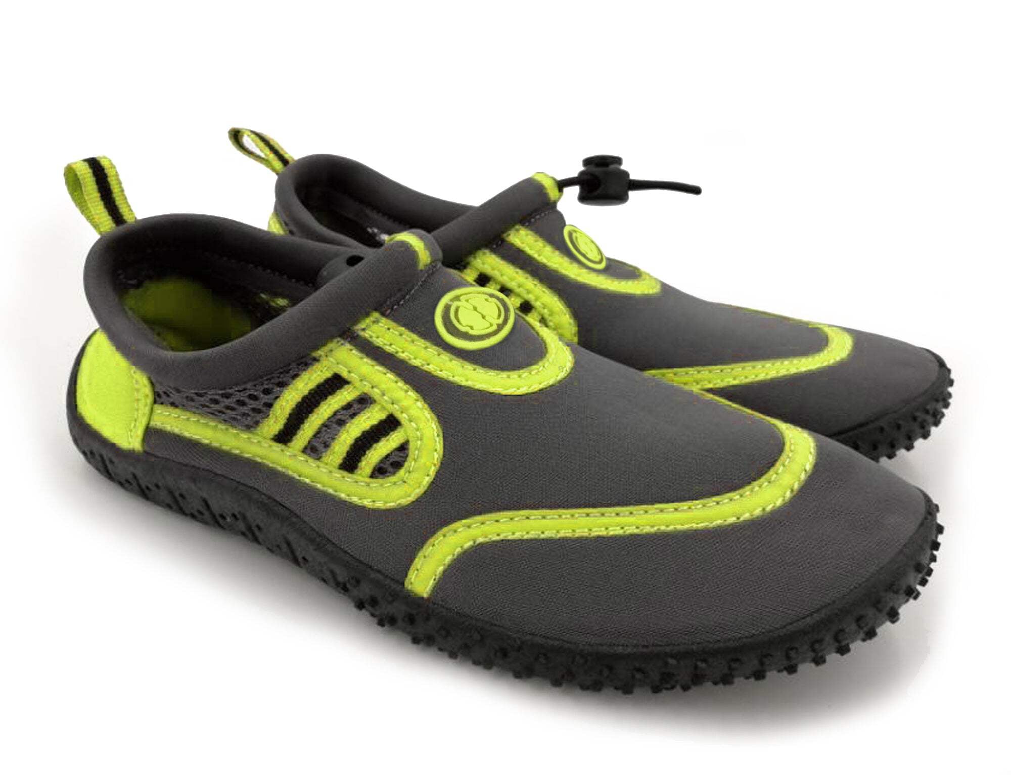 Men's Water Shoes / Water Booties & Socks Sandals
