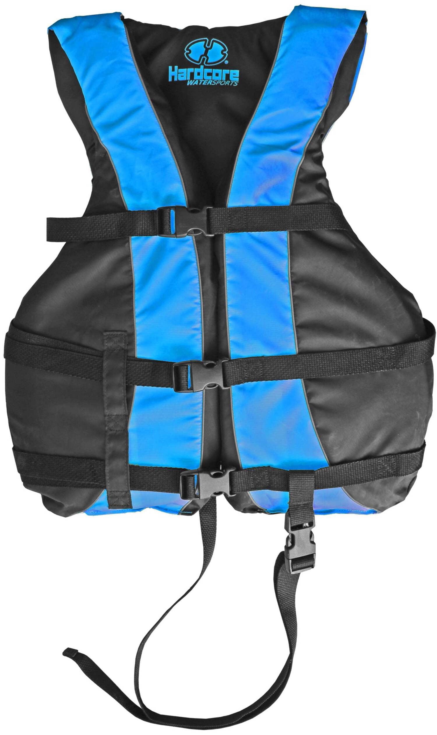 Hardcore-Water-Sports-High-