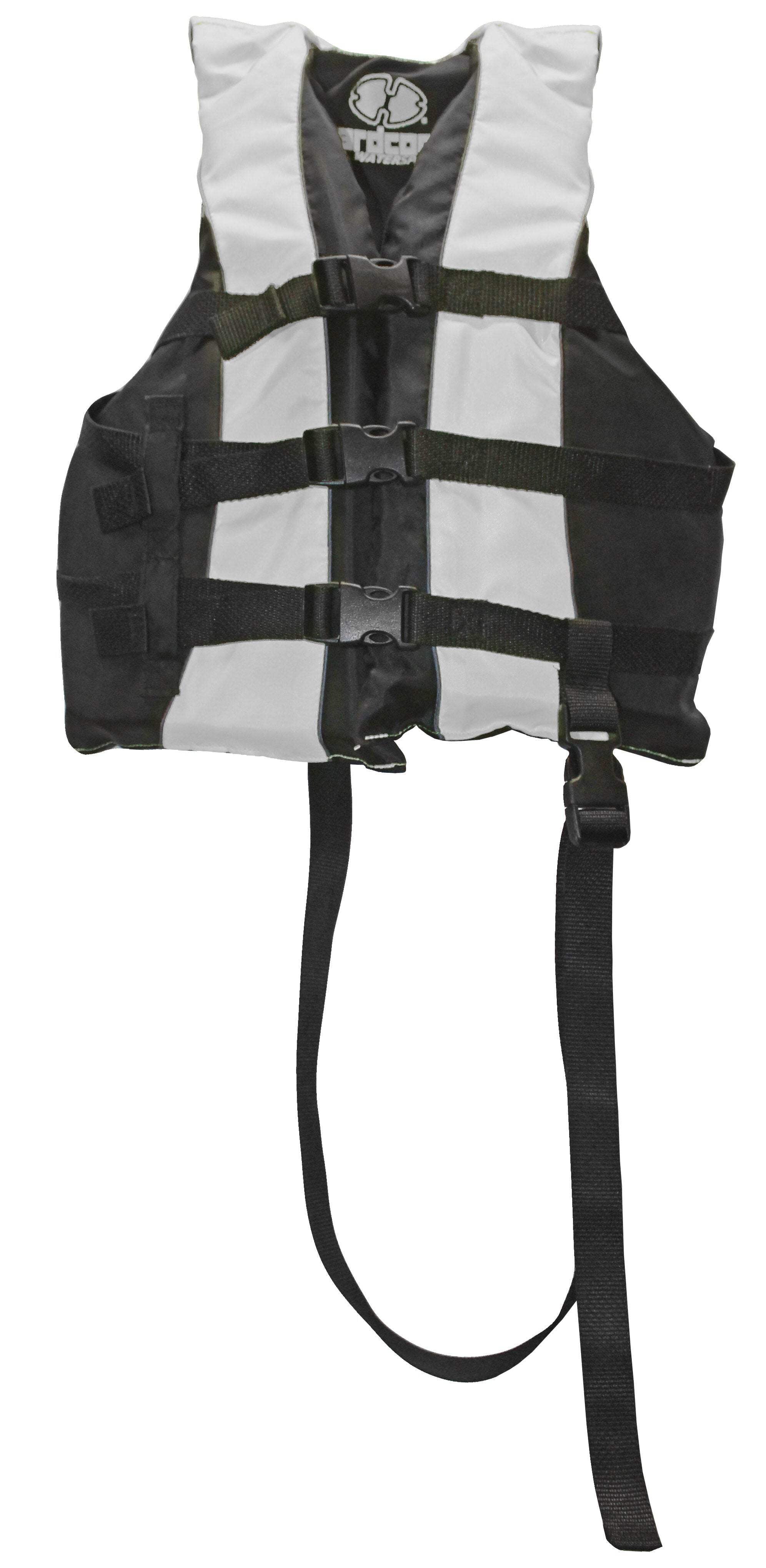 LGB ラビットファー　VEST SHT リバーシブル LGB ラビットファーVEST SHT リバーシブル