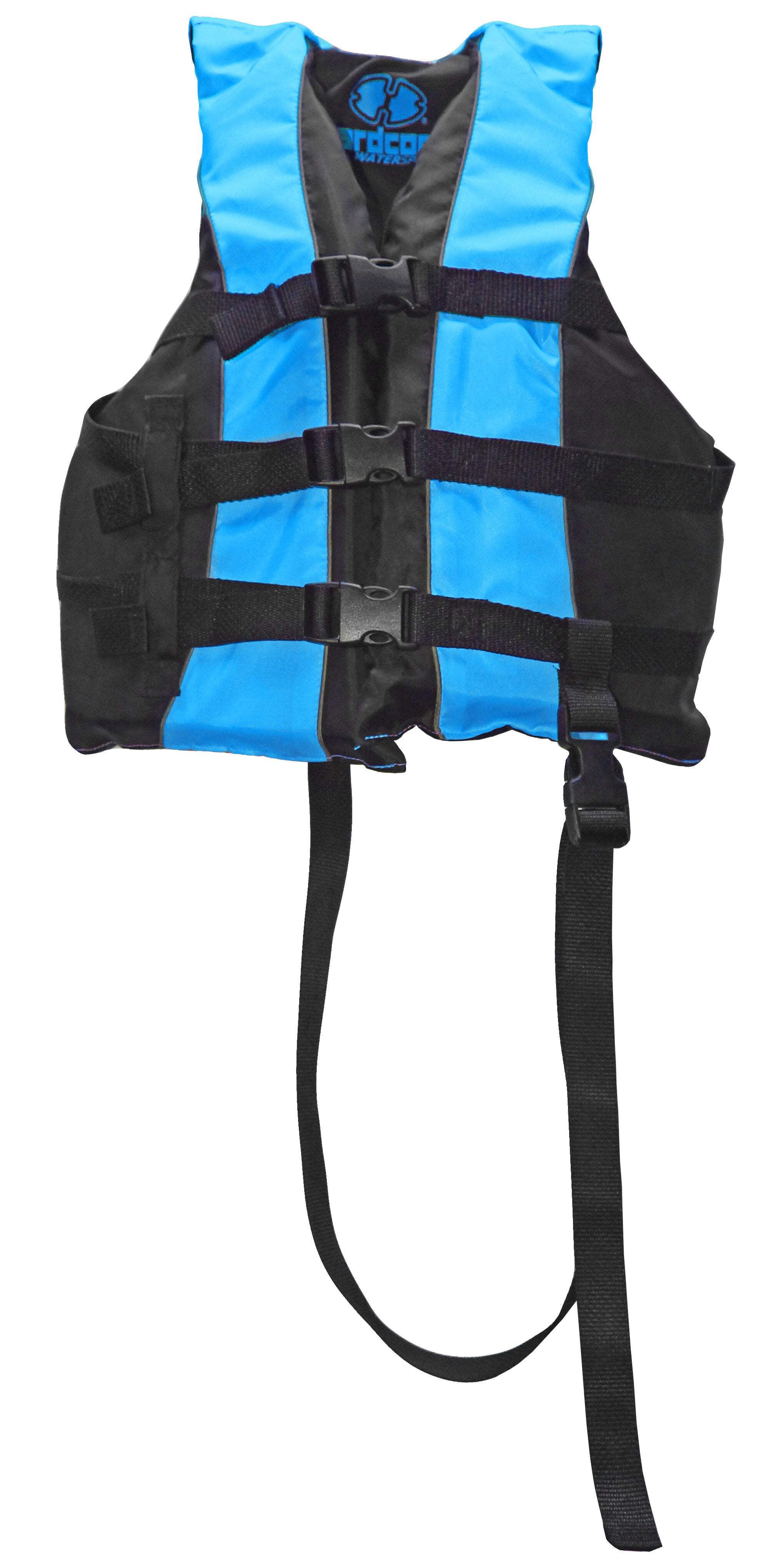 LGB ラビットファー　VEST SHT リバーシブル LGB ラビットファーVEST SHT リバーシブル