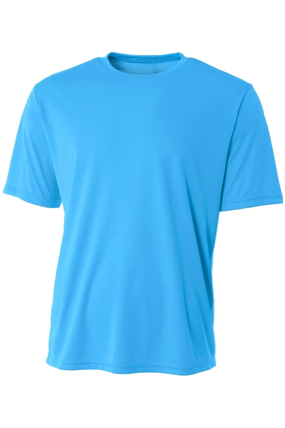 Mens Rash Guard Surf Swimwear Swim Shirt SPF Sun Protection Loose Fit Fitting