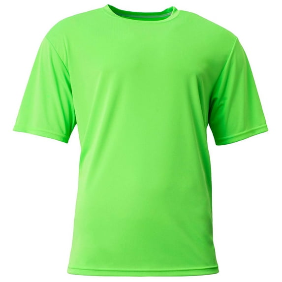 Hardcore Water Sports Mens Rash Guard Surf Swimwear Swim Shirt SPF Sun Protection Loose Fit Fitting