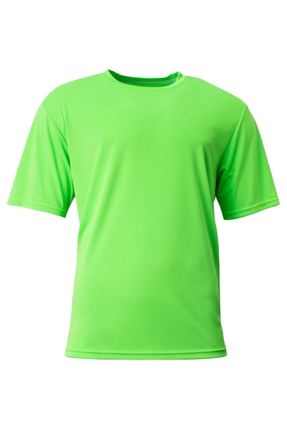 Mens Rash Guard Surf Swimwear Swim Shirt SPF Sun Protection Loose Fit Fitting