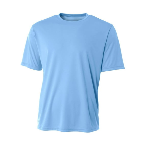 Hardcore Water Sports Mens Rash Guard Surf Swimwear Swim Shirt SPF Sun Protection Loose Fit Fitting