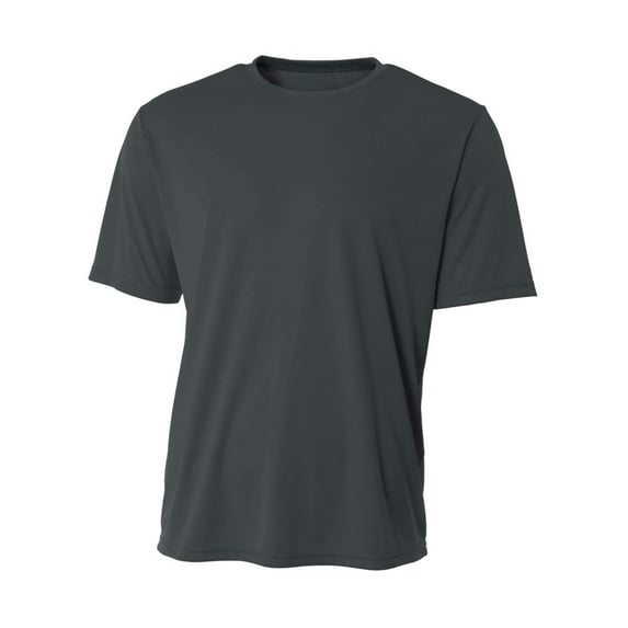 Hardcore Water Sports Mens Rash Guard Surf Swimwear Swim Shirt SPF Sun Protection Loose Fit Fitting