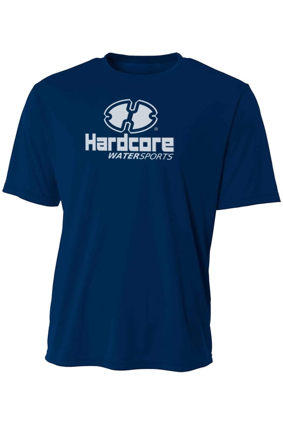 Mens Rash Guard Surf Swimwear Swim Shirt SPF Sun Protection Loose Fit Fitting