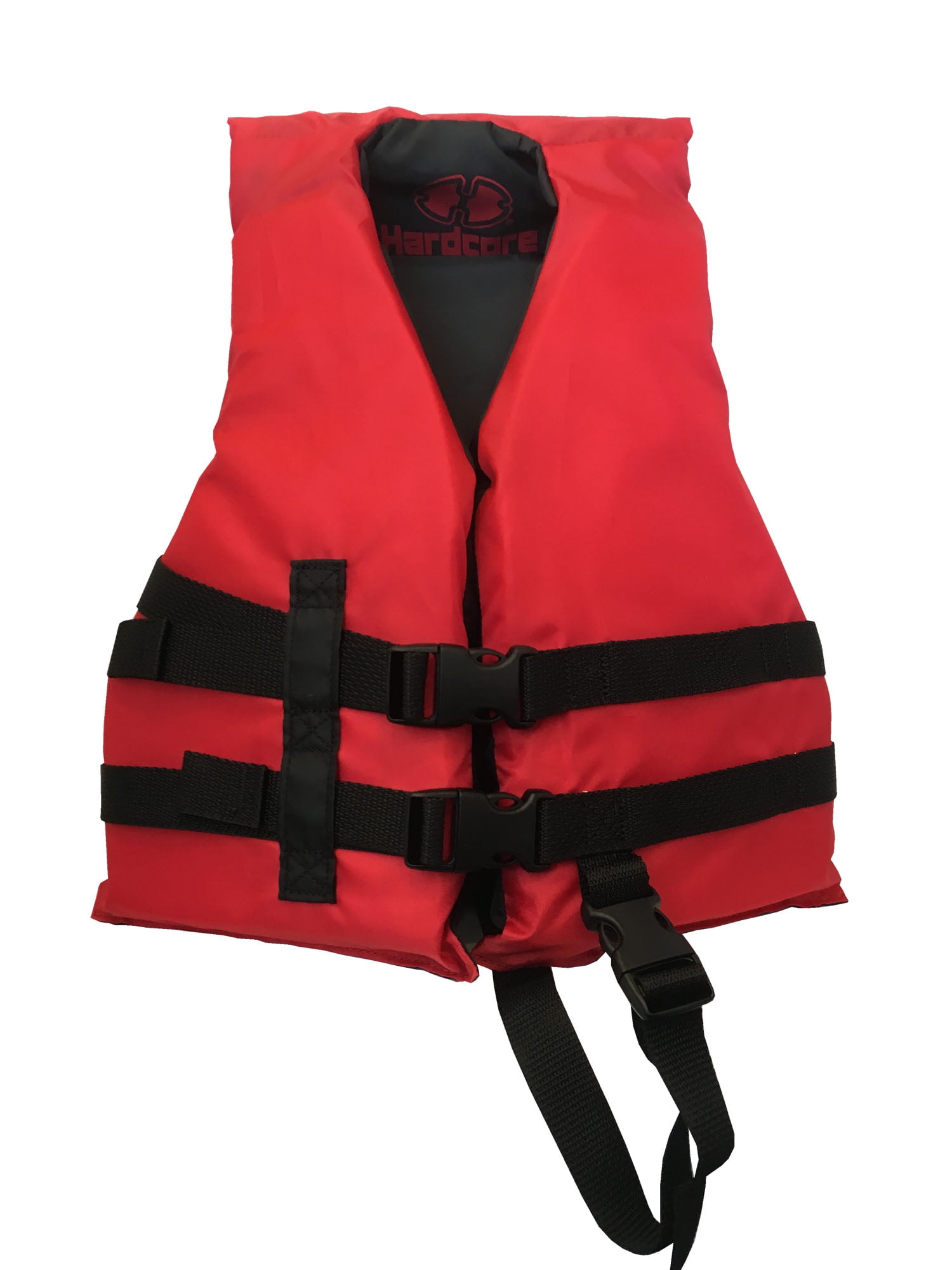 Child life vest deals coast guard approved
