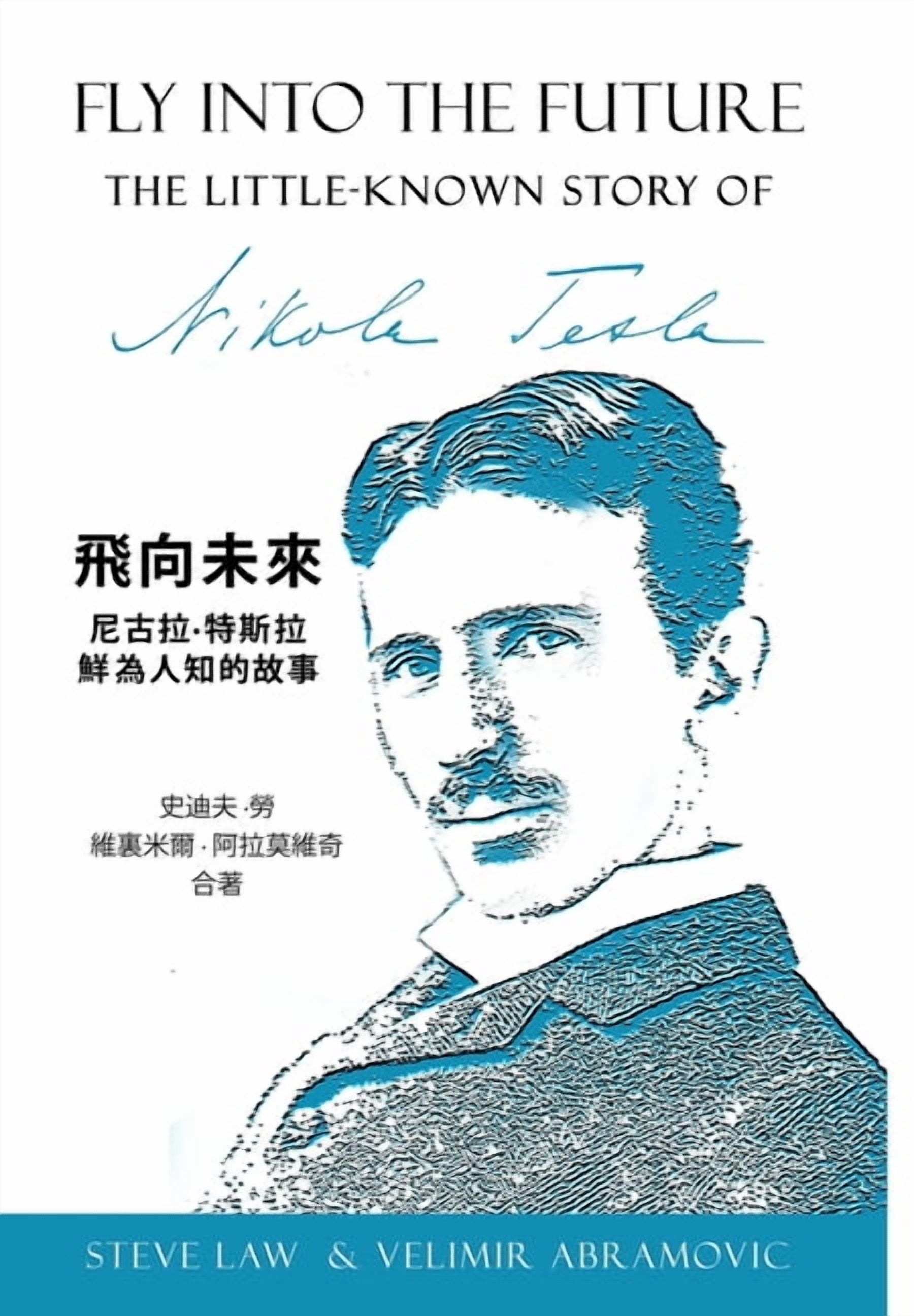 Factory Physics 第二版      洋書　中古本 Factory Physics 第二版 洋書 中古本 Factory Physics 第二版 洋書 中古本