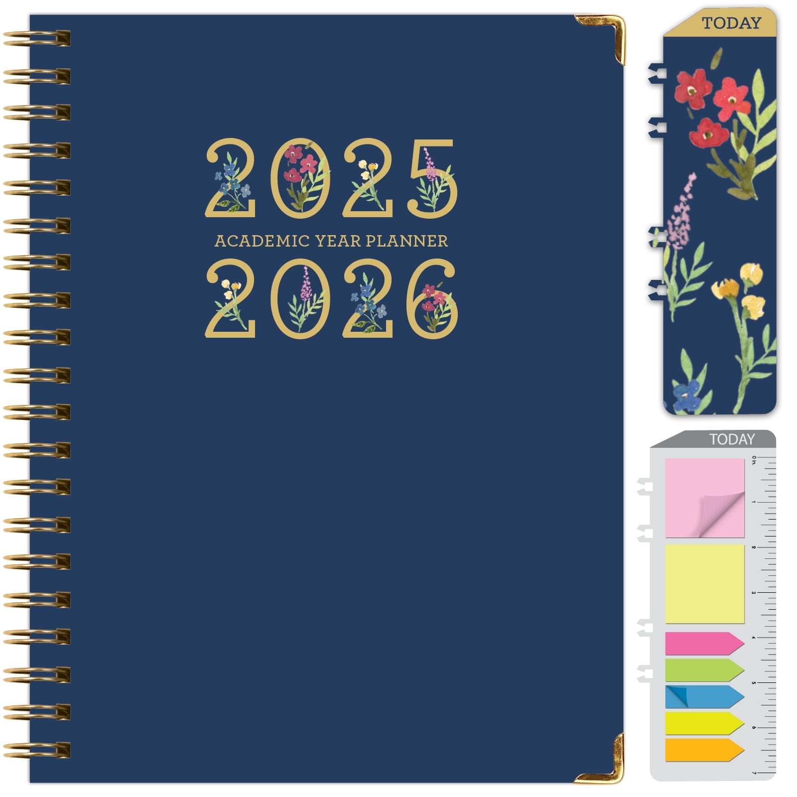 Hardcover-AY-2025-2026-Fashion