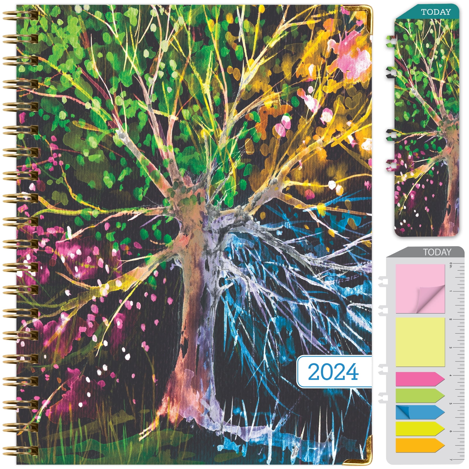 fashion themed planner 2024        
        <figure class=