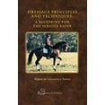 thumbnail image 1 of Hardcover Collector's Edition Dressage Principles and Techniques: A Blueprint for the Serious Rider, (Hardcover), 1 of 1