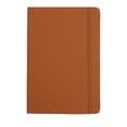 thumbnail image 1 of Hardcover Lined Notebook Journal for Writing, 160 Pages Hardcover Journaling Notebook College Ruled Notebook Journal, A5 (5.7" x 8.26") Daily Journal for Women Men Work Organization, 1 of 9