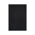 thumbnail image 1 of Hardcover Lined Notebook, Premium Textured Cover Journal with Thick Paper, Office Business Writing Notebook, Ideal for Note-Taking, Daily Planning, and Journaling for Men and Women, 1 of 4