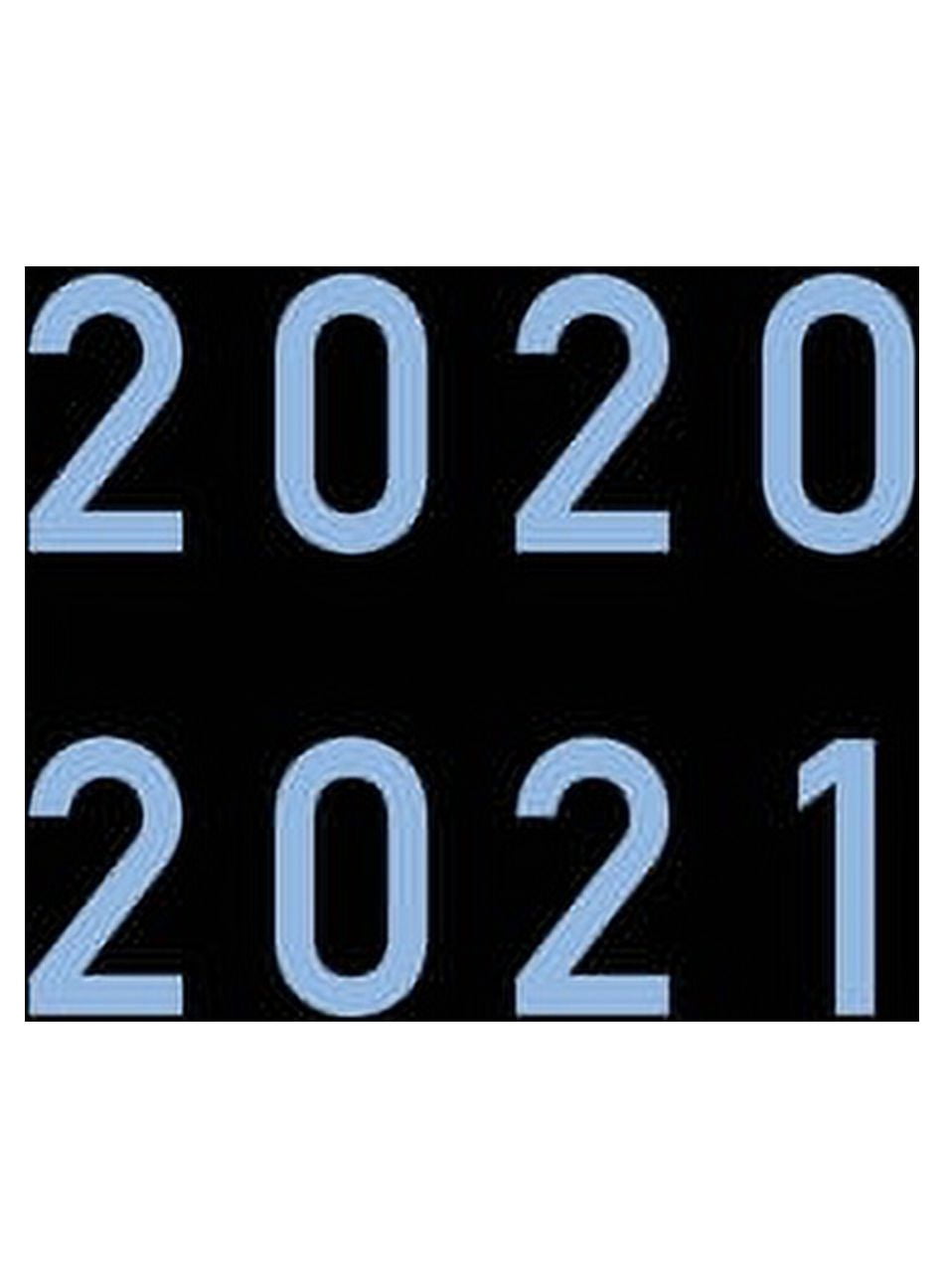 Studienplaner 2022/2023: Semesterplaner, Wochenkalender & Terminplaner Für Studierende