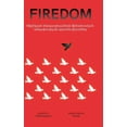 thumbnail image 1 of Աֆրիկյան ներգաղթյա, (Hardcover), 1 of 1