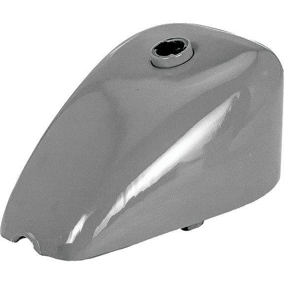 Harddrive - 011148 - Tank Xl King Early