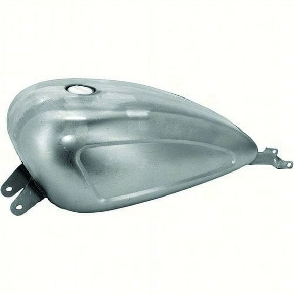Harddrive 012920; Hornet Efi Indent Gas Tank