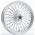 thumbnail image 1 of Harddrive  051-0457; Rear 48 Spoke Wheel 18-inch X3.5-inch, 1 of 2