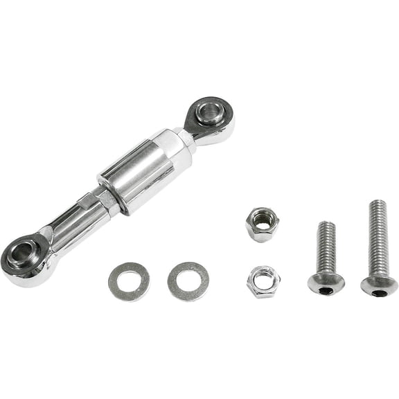 Harddrive - 056247 - Stabilizer Link Shock Type Engine