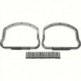 thumbnail image 1 of Harddrive  10-136; Panhead D-Rings, 1 of 2