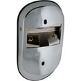 thumbnail image 1 of Harddrive 12-0014-J Tombstone Taillight Bracket, 1 of 2