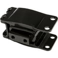 thumbnail image 1 of Harddrive - 13-105 - Rear Motor Mount, 1 of 1