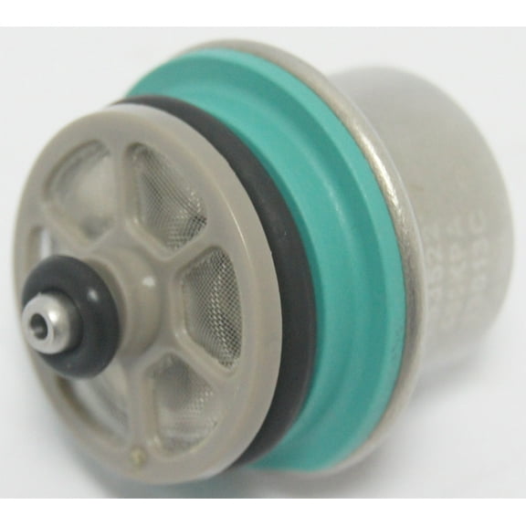 Harddrive - 14-212 - Efi Pressure Regulator