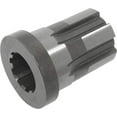 thumbnail image 1 of Harddrive - 15-026 - Sprocket Shaft Stock Softail 91-06, 1 of 1