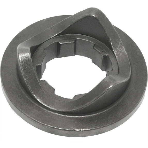 Harddrive 15-231; Compensator Sprocket Sliding Cam