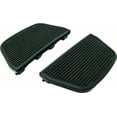 thumbnail image 1 of Harddrive  16-239; Passenger Floorboard Matts Ribbed, 1 of 1