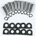 thumbnail image 1 of Harddrive  16-252; 15/16-inch Foot Peg Mounting Pins 10-Pack, 1 of 2