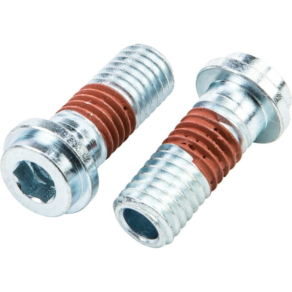 Harddrive  19-131; Breather Bolt Oem 3577