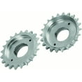 thumbnail image 1 of Harddrive - 191331 - Transmission Sprocket, 1 of 1