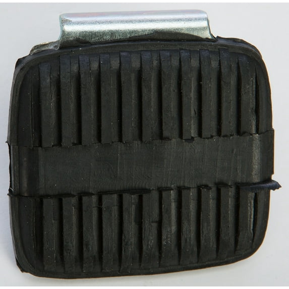 Harddrive 22-089; Brake Pedal Pad Small
