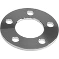 thumbnail image 1 of Harddrive  234196; Steel Sprocket / Disc Spacer 0.2 Inch, 1 of 1
