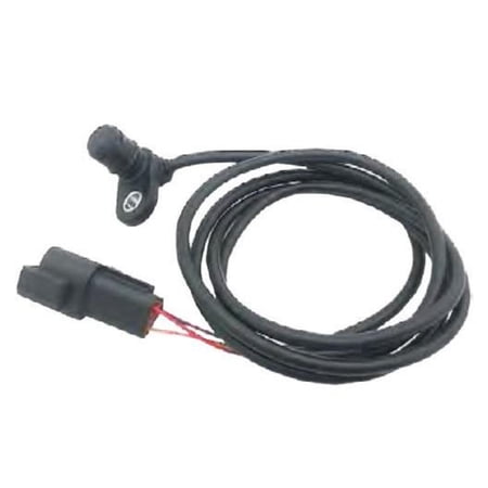 Harddrive 237509; Speed Sensor 74437-96