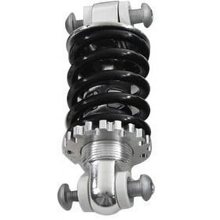 Harddrive - 243106 - Replacement 5" Shock