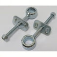 thumbnail image 1 of Harddrive  25-060; Rear Axle Adjuster Set Zinc, 1 of 1