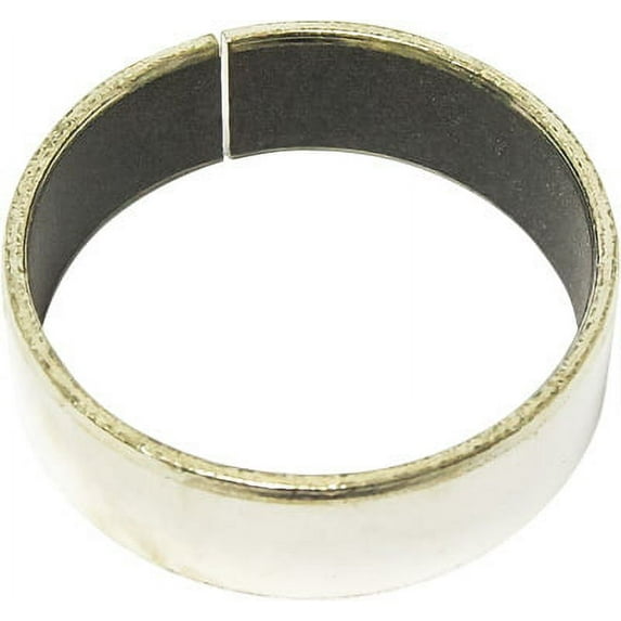 Harddrive 25-325; Inner Starter Shaft Bushing