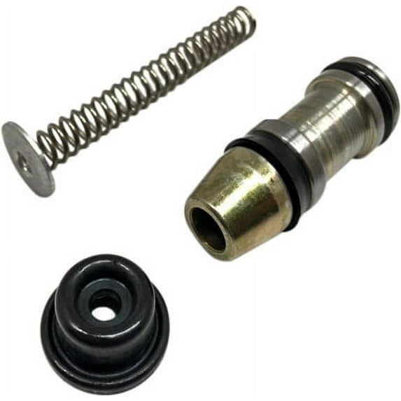 Harddrive - 26-198 - MASTER CYLINDER REPAIR KIT FLH/FLT 91-95