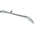 thumbnail image 1 of Harddrive  291130; Chrome Kickstand 1989-2003 Sportster, 1 of 1