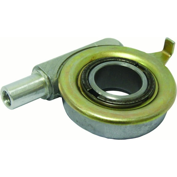 Harddrive - 30-955 - Speedometer Drive Right