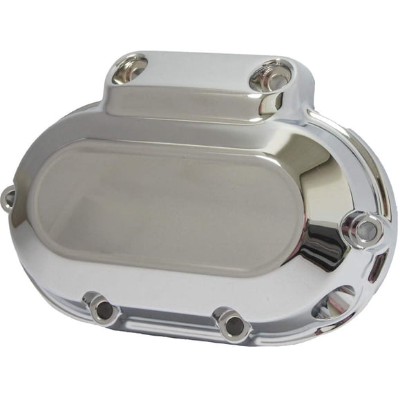 Harddrive 302226