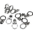 thumbnail image 1 of Harddrive New Handlebar Wiring Retainer, 820-1176, 1 of 2
