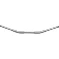 thumbnail image 1 of Harddrive  31-0182S; Fat Drag Handlebar Chrome 1.25-inch, 1 of 1